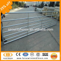 wholesale high quality & cost effective galvanized horse fences